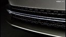 NEW BMW Pininfarina Grand Lusso Coupe