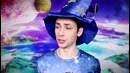 Супер ТОП-10 аниме про MMORPG