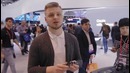 Huawei Watch 2 – 2 4G — первый взгляд