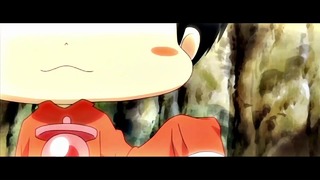 AnimeRap — Аниме реп про аркобалено из аниме учителя мафиози реборна