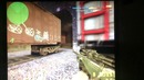 Ozzy awp -5 train cs 1.6