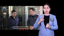 Ijtimoiy tarmoqlarda Toshkent shahrining Yunusobod tumanida ikki haydovchi o‘rtasidagi yo‘l talashuvi aks etgan video tarqaldi