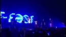 T-Fest – Разговоры про любовь