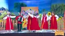 Уральские пельмени. Худеем в тесте. Часть 2: После шести вечера