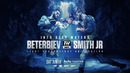 Бокс. Артур Бетербиев vs Джо Смит мл. | Artur Beterbiev vs Joe Smith Jr (19.06.2022)