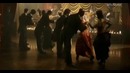 OneRepublic – All The Right Moves
