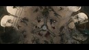 Финальный трейлер к фильму «Мстители: Эра Альтрона»