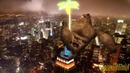 Annoying orange – epic trailer