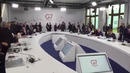 Саммит G7 во Франции: главные темы переговоров