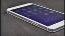 Обзор Honor 6 Plus – cамый продвинутый аппарат в семействе смартфонов Honor