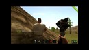 Rust Episode 1 Noobs