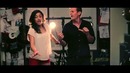 Tyler Ward & Alex G – Can’t Hold Us (Macklemore, Acoustic COVER)