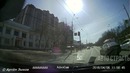 879. АвтоСтрасть – Подборка аварий и дтп. № 879. Апрель. 2018г
