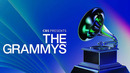 66-я церемония вручения музыкальной премии «Грэмми» | The 66th Annual GRAMMY Awards 2024