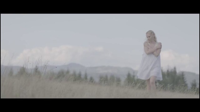 Sandra N feat. Blazon – Tu esti norocul (Official Video)