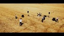 Voyager – Brightstar (Official Music Video 2019)