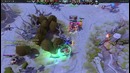 Best plays ¦ ti6 main event day 5 ¦ dota 2