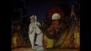 Asterix &amp; Obelix – Indian Partytime