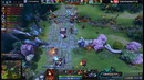 DOTA 2 | Miracle- [Invoker] vs EG – EPICENTER Show Match (Game 3)