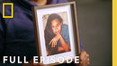 The Body in the Sand (Full Episode) | Naming the Dead | National Geographic