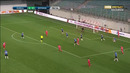 Россия U21 – Эстония U21 | Чемпионат Европы до 21 года | Квалификация