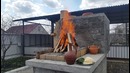 ШАШЛЫК Традиционный Кавказский