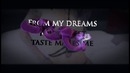 Infected Rain – Intoxicating (Official Lyric Video)
