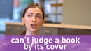 25 idioms in english to sound like a native