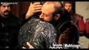 Великолепный век 82 серия ПРОМО