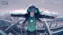 Top Epic Music Divebomb. End Of Silence