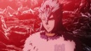 Black Clover – 37 Серия (Хит Осени 2017!)
