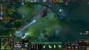 Liquid vs DK MLG Columbus 2013