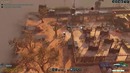 Жажда Крови (XCOM 2 #26)
