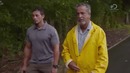 Discovery Channel. Долины смерти. Killing fields.(1сезон 1серия)