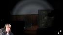 Планшет моё спасение – CASE Animatronics #3