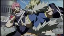 24AMV24 Fairy Menace