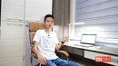 Обзор ноутбука Mi Notebook Air 13’’ от Mi Uzbekistan