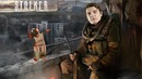 STALKER: Dead Air – В Припять #15