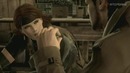 История серии Metal Gear, часть 6