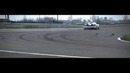 Chris Harris on GRID 2 – Part 2 (Pagani Huayra)