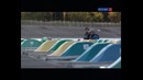 BBC. Ступени цивилизации. Насколько велика Вселенная