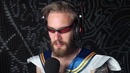 Reacting to Hate Videos #2 / Pewdiepie (Eng) (14.05.2016)