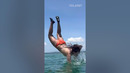 Funny Fails Compilation