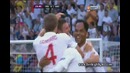France – England 1-1 Euro 2012 Highlights