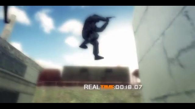 TBT 2013: Mighty44 on bkm tbt londonstation