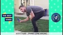 Prank Vines)) Compilation Top Pranks Vines May 2016