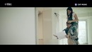3 Sud Est – Stele (Official Video 2017!)