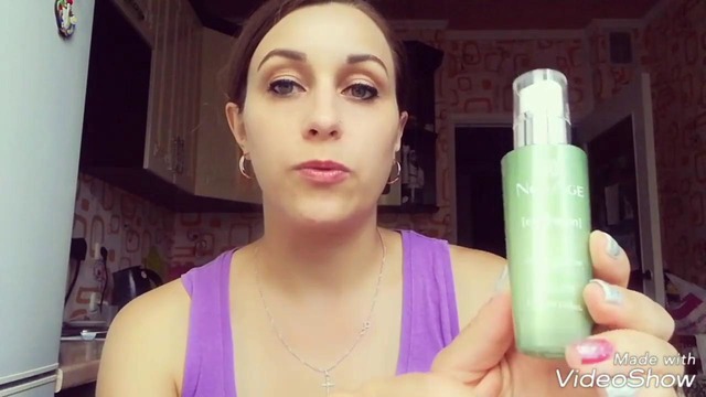 Отзыв о кремах Optimals от Орифлейм. Я просто в шоке