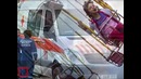 В Ташкенте на аттракционе «Небоскреб» умер 11-летний мальчик