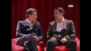 Comedy – Об игровой зависимости и Случай на пляже
